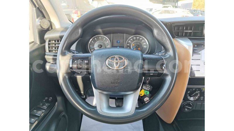 Big with watermark toyota fortuner ashanti import dubai 31545