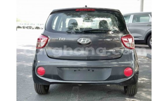 Buy Import Hyundai i10 Other Car in Import - Dubai in Ashanti Buy Import Hyundai i10 Other Car in Import - Dubai in Ashanti