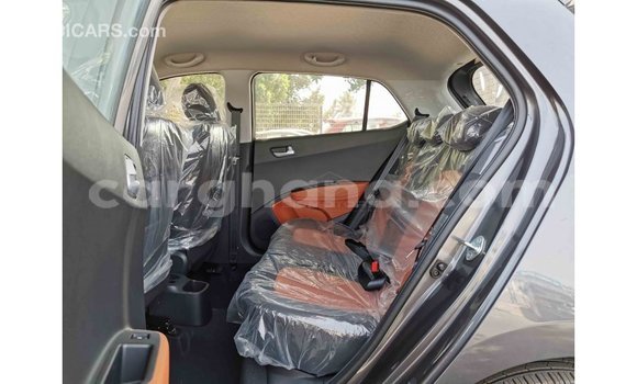 Buy Import Hyundai i10 Other Car in Import - Dubai in Ashanti Buy Import Hyundai i10 Other Car in Import - Dubai in Ashanti