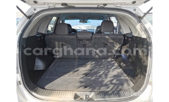 Buy Import Kia Sorento Other Car in Import - Dubai in Ashanti Buy Import Kia Sorento Other Car in Import - Dubai in Ashanti