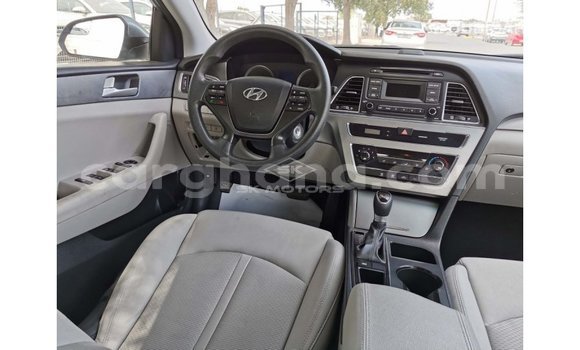 Sayi Imported Hyundai Sonata Sauran Mota in Import - Dubai a Ashanti Sayi Imported Hyundai Sonata Sauran Mota in Import - Dubai a Ashanti