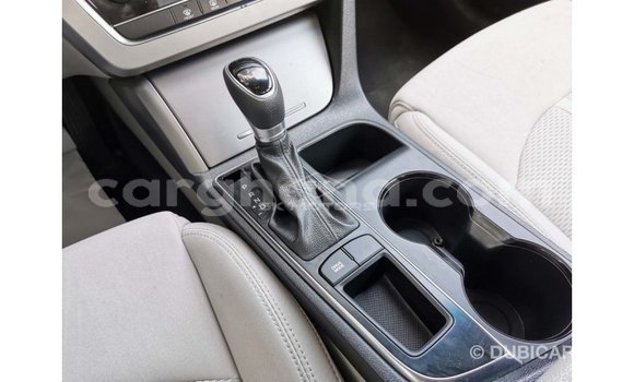 Sayi Imported Hyundai Sonata Sauran Mota in Import - Dubai a Ashanti Sayi Imported Hyundai Sonata Sauran Mota in Import - Dubai a Ashanti