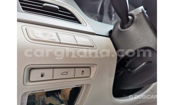 Sayi Imported Hyundai Sonata Sauran Mota in Import - Dubai a Ashanti Sayi Imported Hyundai Sonata Sauran Mota in Import - Dubai a Ashanti