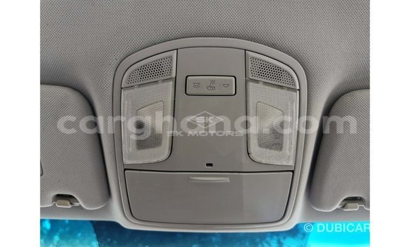 Sayi Imported Hyundai Sonata Sauran Mota in Import - Dubai a Ashanti Sayi Imported Hyundai Sonata Sauran Mota in Import - Dubai a Ashanti