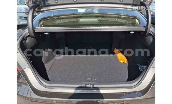 Ra Imported Toyota Camry Brown Ọkọ̀ in Import - Dubai ni Ashanti Ra Imported Toyota Camry Brown Ọkọ̀ in Import - Dubai ni Ashanti