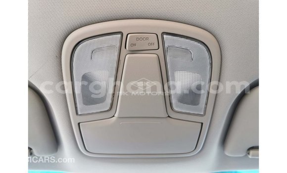 Buy Import Kia Optima Brown Car in Import - Dubai in Ashanti Buy Import Kia Optima Brown Car in Import - Dubai in Ashanti