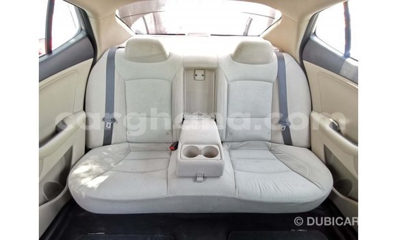 Buy Import Kia Optima Brown Car in Import - Dubai in Ashanti Buy Import Kia Optima Brown Car in Import - Dubai in Ashanti