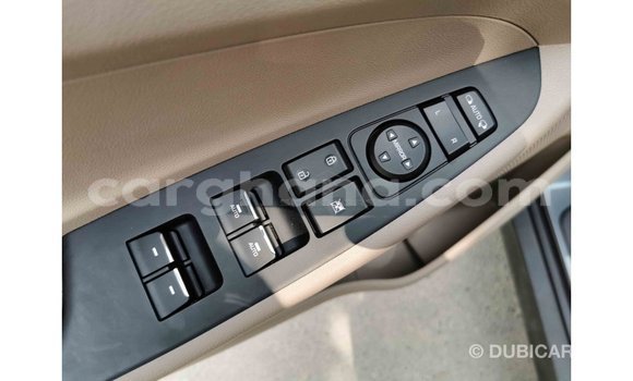 Sayi Imported Hyundai Tucson Sauran Mota in Import - Dubai a Ashanti Sayi Imported Hyundai Tucson Sauran Mota in Import - Dubai a Ashanti