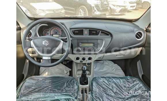 Buy Import Suzuki Alto Other Car in Import - Dubai in Ashanti Buy Import Suzuki Alto Other Car in Import - Dubai in Ashanti