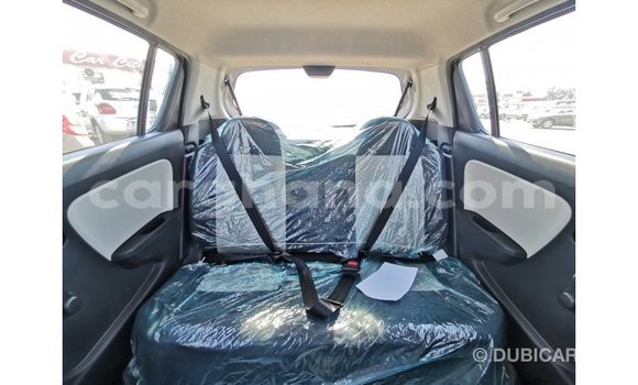 Buy Import Suzuki Alto Other Car in Import - Dubai in Ashanti Buy Import Suzuki Alto Other Car in Import - Dubai in Ashanti