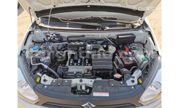Buy Import Suzuki Alto Other Car in Import - Dubai in Ashanti Buy Import Suzuki Alto Other Car in Import - Dubai in Ashanti
