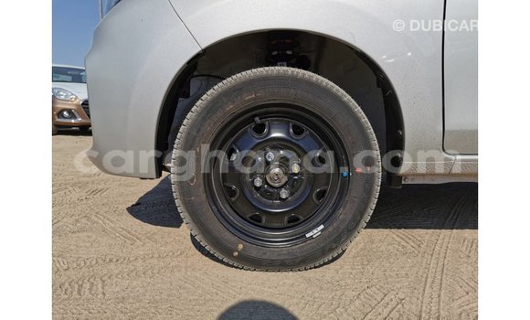 Buy Import Suzuki Alto Other Car in Import - Dubai in Ashanti Buy Import Suzuki Alto Other Car in Import - Dubai in Ashanti