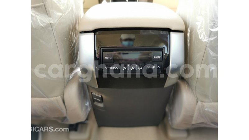 Big with watermark toyota prado ashanti import dubai 31591