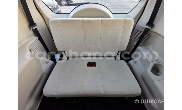 Ra Imported Mitsubishi Pajero Black Ọkọ̀ in Import - Dubai ni Ashanti Ra Imported Mitsubishi Pajero Black Ọkọ̀ in Import - Dubai ni Ashanti
