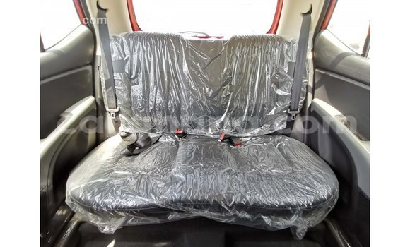 Buy Import Hyundai i10 Red Car in Import - Dubai in Ashanti Buy Import Hyundai i10 Red Car in Import - Dubai in Ashanti