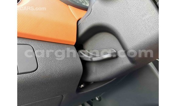 Ra Imported Hyundai i10 Miiran Ọkọ̀ in Import - Dubai ni Ashanti Ra Imported Hyundai i10 Miiran Ọkọ̀ in Import - Dubai ni Ashanti