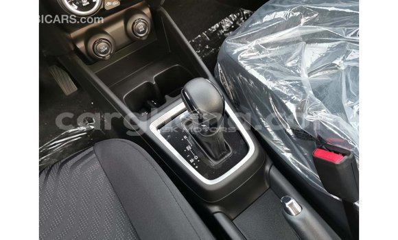 Buy Import Suzuki Swift Other Car in Import - Dubai in Ashanti Buy Import Suzuki Swift Other Car in Import - Dubai in Ashanti