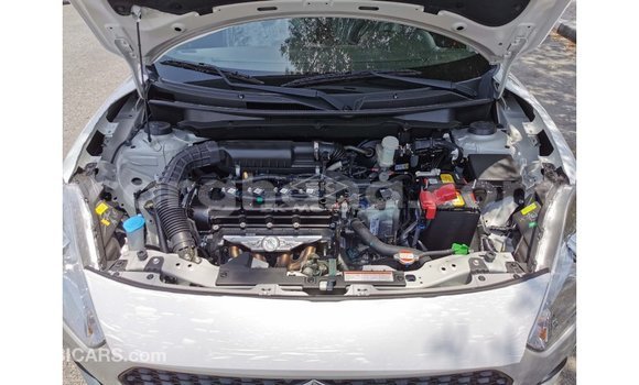 Buy Import Suzuki Swift Other Car in Import - Dubai in Ashanti Buy Import Suzuki Swift Other Car in Import - Dubai in Ashanti