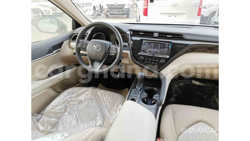 Big with watermark toyota camry ashanti import dubai 31601