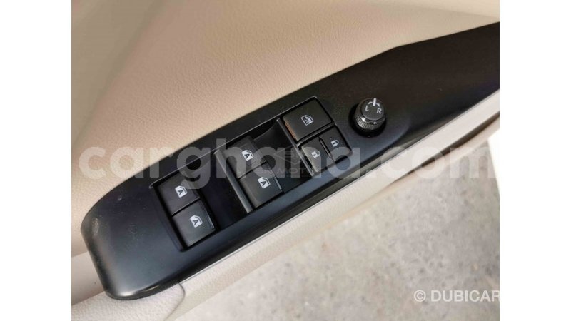 Big with watermark toyota camry ashanti import dubai 31601