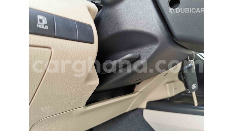 Big with watermark toyota camry ashanti import dubai 31601