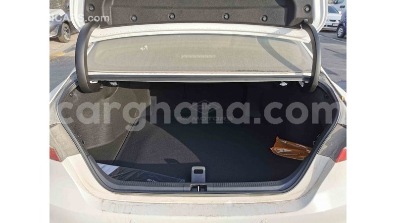 Big with watermark toyota camry ashanti import dubai 31601