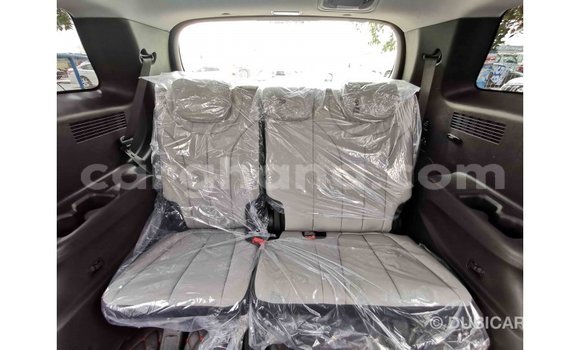 Buy Import Hyundai Accent Brown Car in Import - Dubai in Ashanti Buy Import Hyundai Accent Brown Car in Import - Dubai in Ashanti