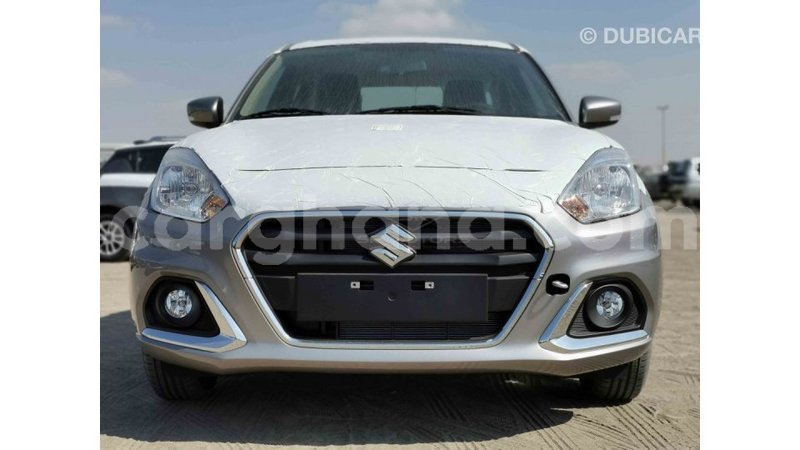 Big with watermark suzuki dzire ashanti import dubai 31607