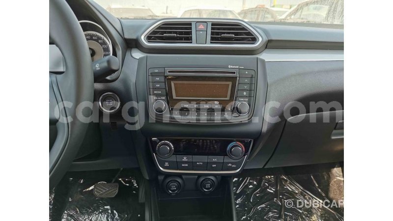 Big with watermark suzuki dzire ashanti import dubai 31607