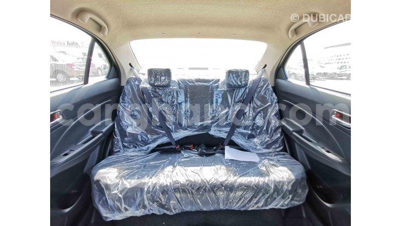 Big with watermark suzuki dzire ashanti import dubai 31607