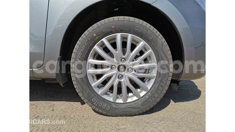 Big with watermark suzuki dzire ashanti import dubai 31607