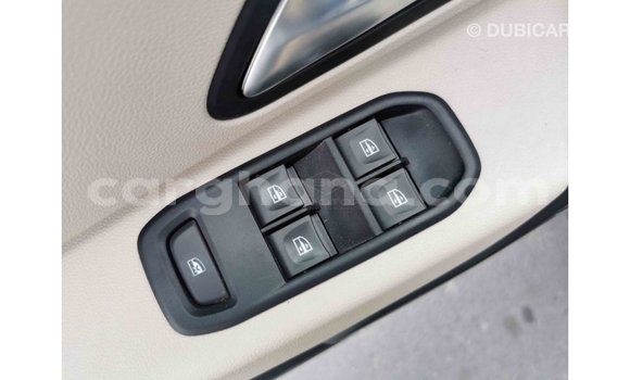 Buy Import Renault Duster Blue Car in Import - Dubai in Ashanti Buy Import Renault Duster Blue Car in Import - Dubai in Ashanti