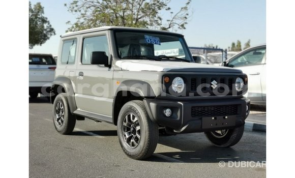 Sayi Imported Suzuki Jimny Sauran Mota in Import - Dubai a Ashanti Sayi Imported Suzuki Jimny Sauran Mota in Import - Dubai a Ashanti