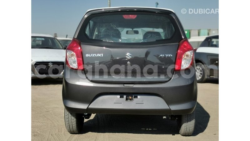 Big with watermark suzuki alto ashanti import dubai 31623