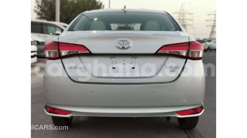 Big with watermark toyota yaris ashanti import dubai 31626