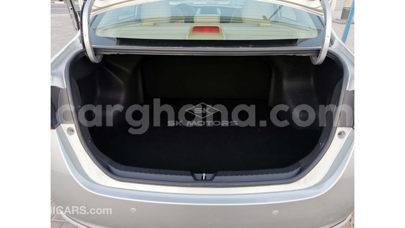 Big with watermark toyota yaris ashanti import dubai 31626