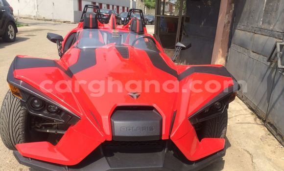 Sayi Na hannu Velocette Vogue Red Motsi in Sekondi–Takoradi Metropolitan a Yamma Sayi Na hannu Velocette Vogue Red Motsi in Sekondi–Takoradi Metropolitan a Yamma