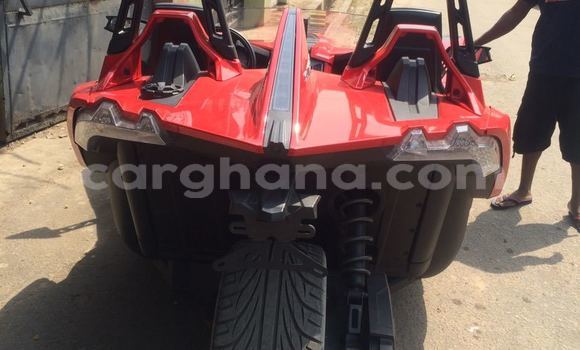 Sayi Na hannu Velocette Vogue Red Motsi in Sekondi–Takoradi Metropolitan a Yamma Sayi Na hannu Velocette Vogue Red Motsi in Sekondi–Takoradi Metropolitan a Yamma