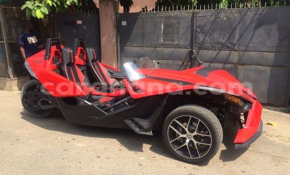 Sayi Na hannu Cagiva Navigator Red Motsi in Sekondi–Takoradi Metropolitan a Yamma Sayi Na hannu Cagiva Navigator Red Motsi in Sekondi–Takoradi Metropolitan a Yamma