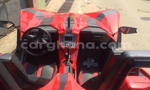 Sayi Na hannu Cagiva Navigator Red Motsi in Sekondi–Takoradi Metropolitan a Yamma Sayi Na hannu Cagiva Navigator Red Motsi in Sekondi–Takoradi Metropolitan a Yamma