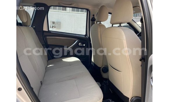 Sayi Imported Renault Duster Sauran Mota in Import - Dubai a Ashanti Sayi Imported Renault Duster Sauran Mota in Import - Dubai a Ashanti
