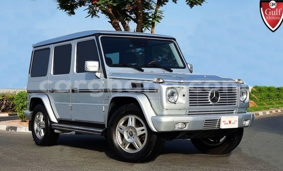 Buy Import Mercedes‒Benz 200 Other Car in Import - Dubai in Ashanti Buy Import Mercedes‒Benz 200 Other Car in Import - Dubai in Ashanti