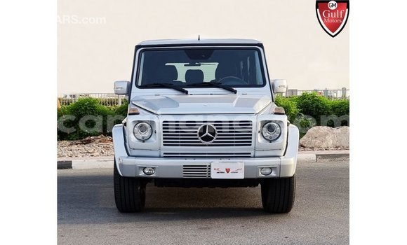 Buy Import Mercedes‒Benz 200 Other Car in Import - Dubai in Ashanti Buy Import Mercedes‒Benz 200 Other Car in Import - Dubai in Ashanti