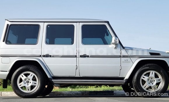 Buy Import Mercedes‒Benz 200 Other Car in Import - Dubai in Ashanti Buy Import Mercedes‒Benz 200 Other Car in Import - Dubai in Ashanti