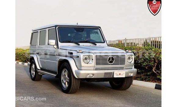 Buy Import Mercedes‒Benz 200 Other Car in Import - Dubai in Ashanti Buy Import Mercedes‒Benz 200 Other Car in Import - Dubai in Ashanti