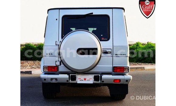 Buy Import Mercedes‒Benz 200 Other Car in Import - Dubai in Ashanti Buy Import Mercedes‒Benz 200 Other Car in Import - Dubai in Ashanti