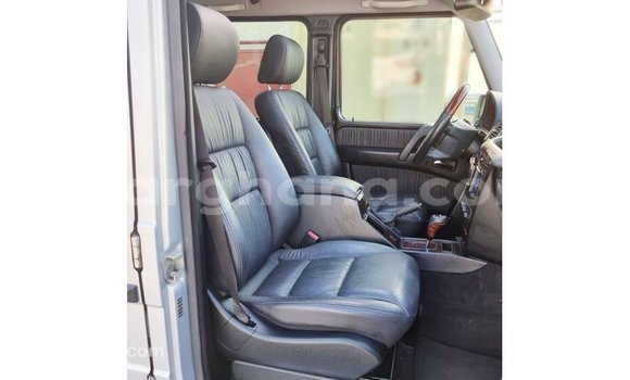 Buy Import Mercedes‒Benz 200 Other Car in Import - Dubai in Ashanti Buy Import Mercedes‒Benz 200 Other Car in Import - Dubai in Ashanti