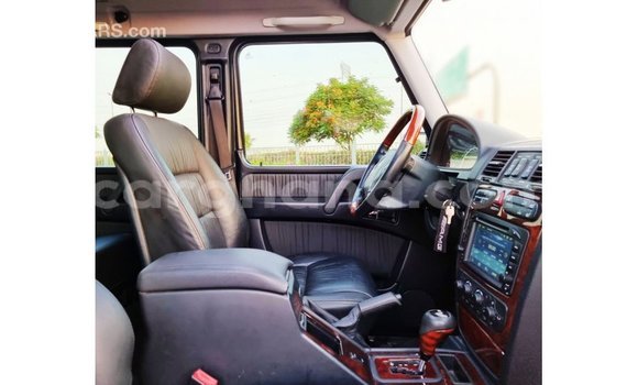 Buy Import Mercedes‒Benz 200 Other Car in Import - Dubai in Ashanti Buy Import Mercedes‒Benz 200 Other Car in Import - Dubai in Ashanti