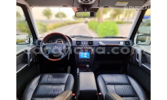 Buy Import Mercedes‒Benz 200 Other Car in Import - Dubai in Ashanti Buy Import Mercedes‒Benz 200 Other Car in Import - Dubai in Ashanti