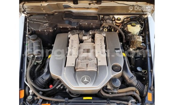 Buy Import Mercedes‒Benz 200 Other Car in Import - Dubai in Ashanti Buy Import Mercedes‒Benz 200 Other Car in Import - Dubai in Ashanti